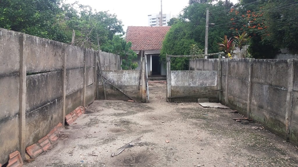 Terreno, 200 m² - Foto 6