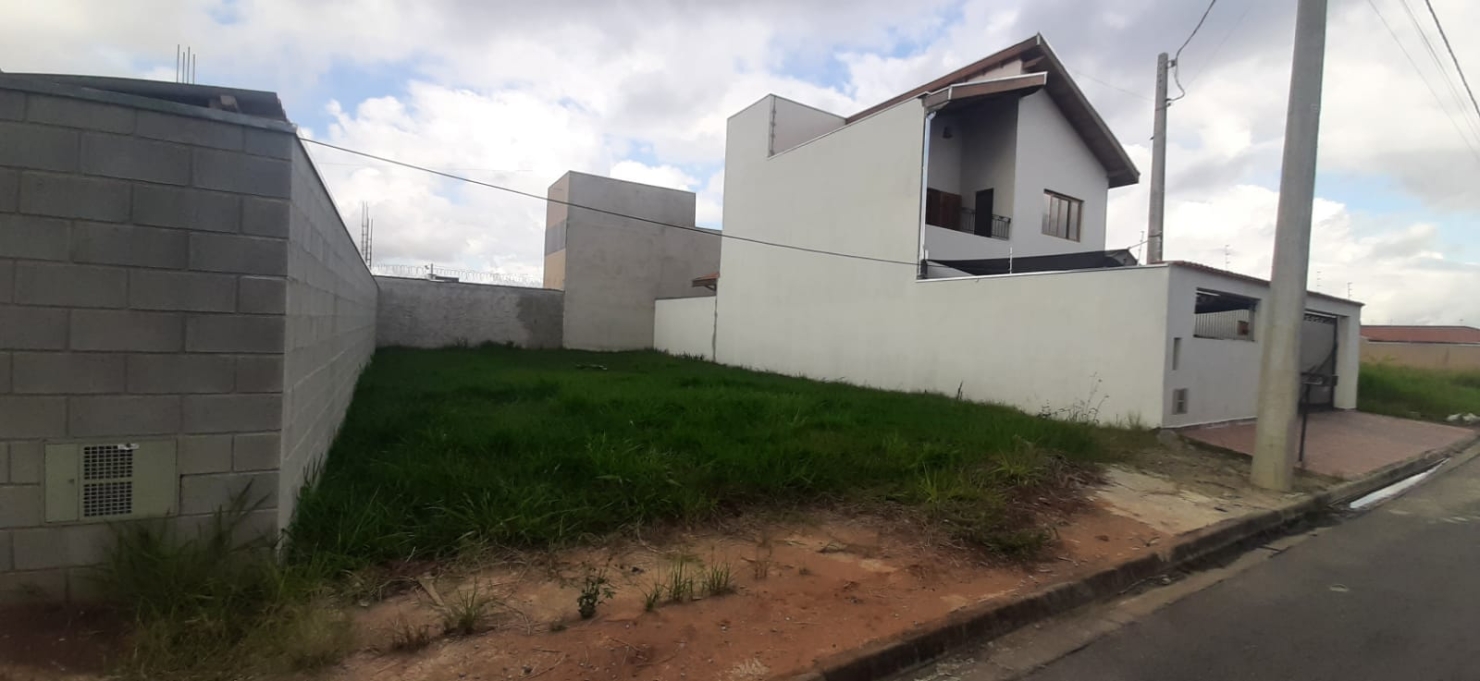 Terreno, 200 m² - Foto 3