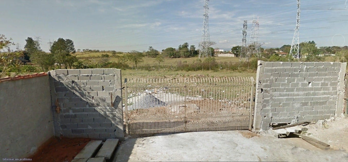 Terreno à venda, 7312m² - Foto 2