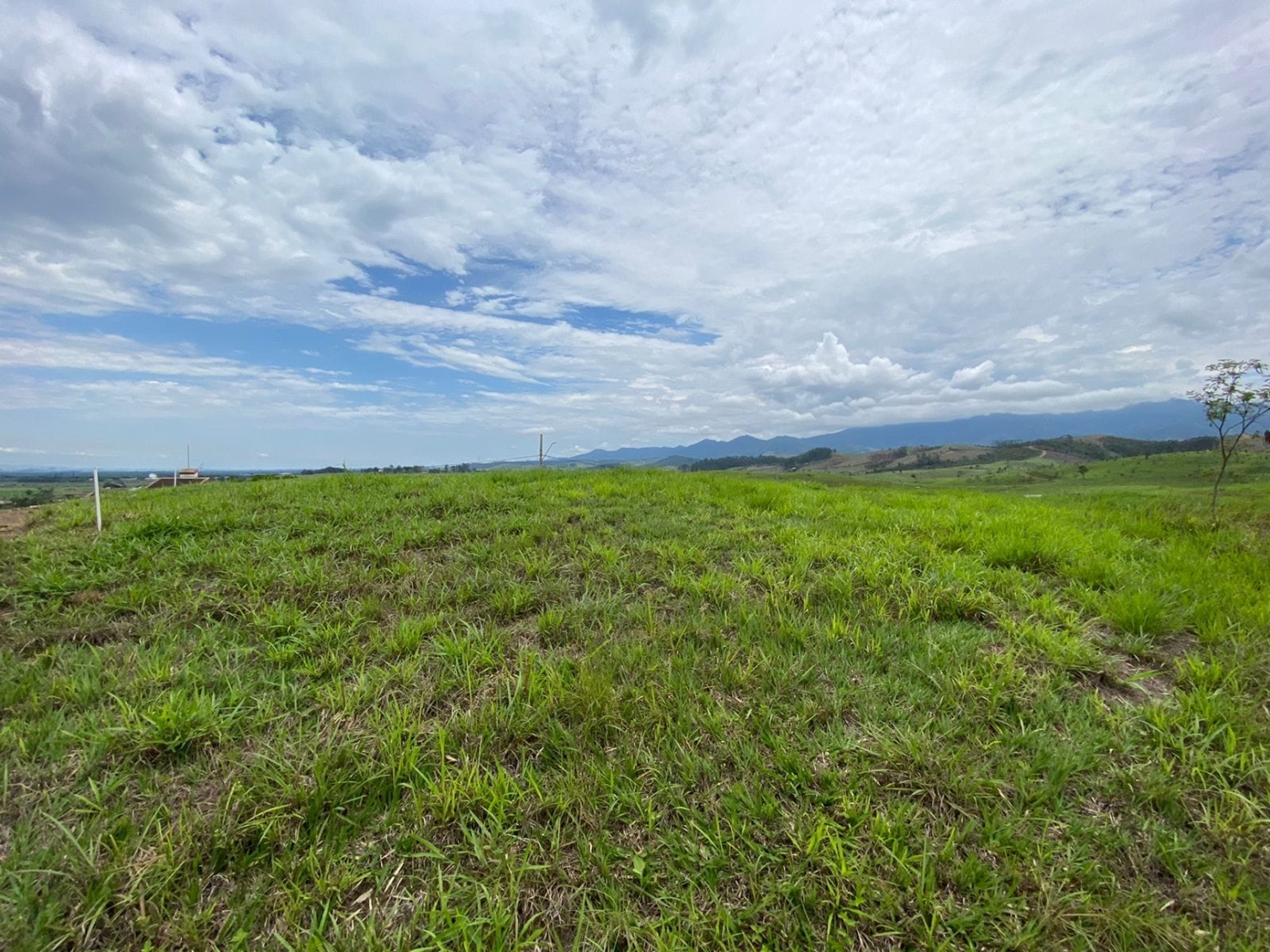 Terreno, 1000 m² - Foto 2