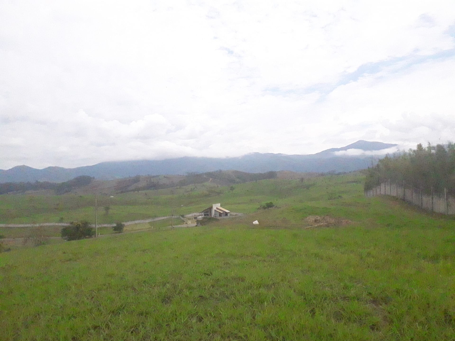 Terreno, 1000 m² - Foto 4