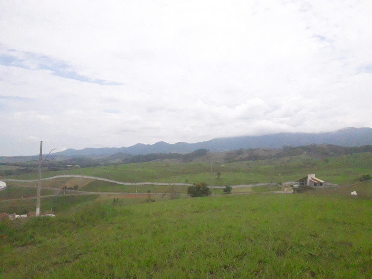 Terreno, 1000 m² - Foto 5