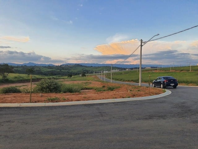 Terreno à venda, 350m² - Foto 2