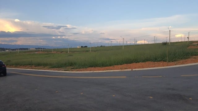 Terreno à venda, 350m² - Foto 4