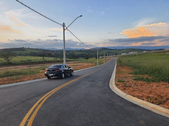 Terreno à venda, 350m² - Foto 5