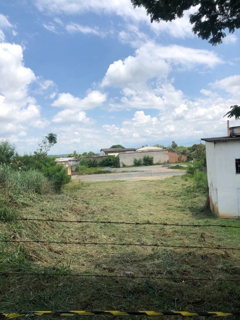 Terreno, 560 m² - Foto 2