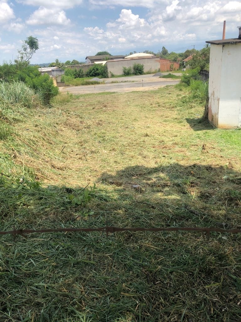 Terreno, 560 m² - Foto 3