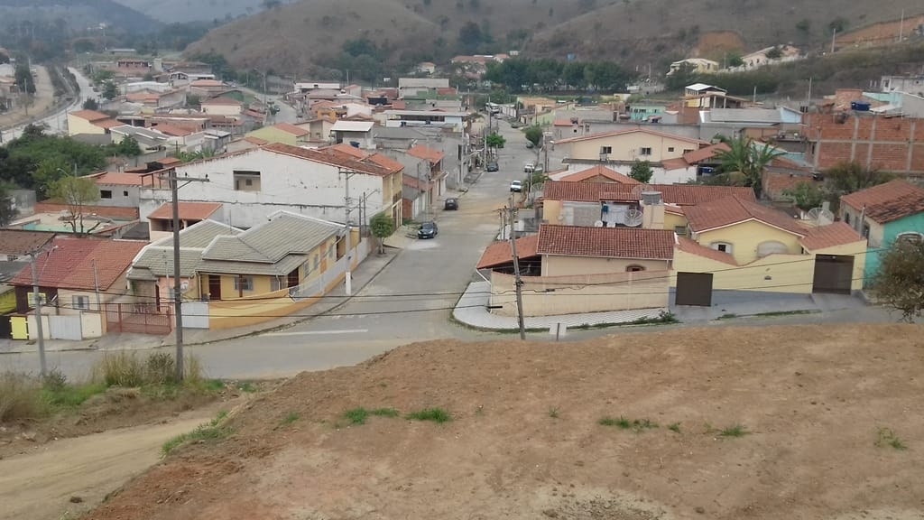 Terreno, 378 m² - Foto 2