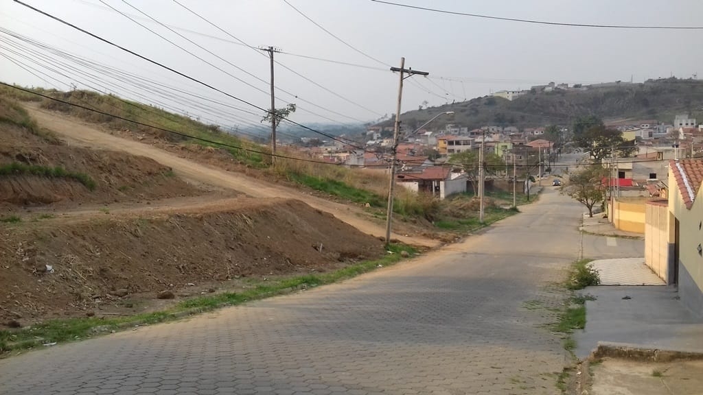 Terreno, 378 m² - Foto 4