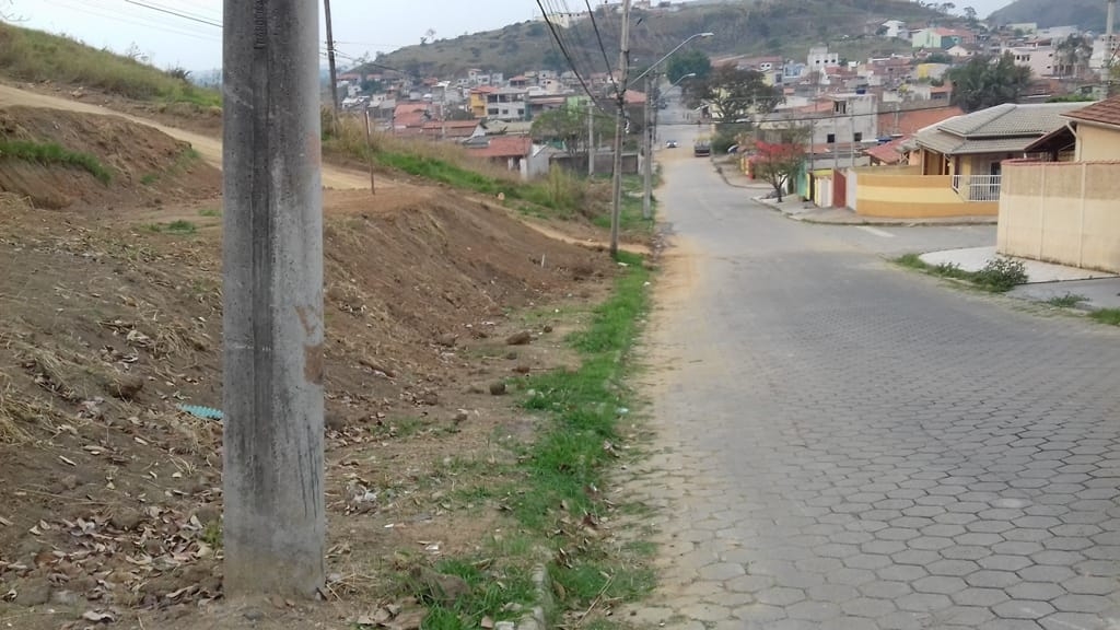 Terreno, 378 m² - Foto 7