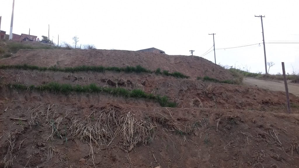 Terreno, 378 m² - Foto 9