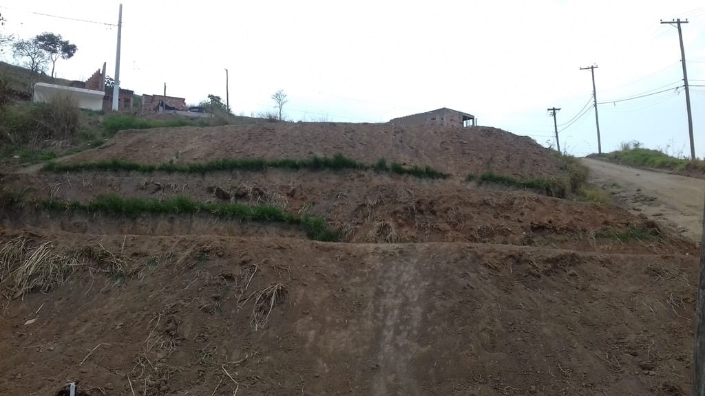 Terreno, 378 m² - Foto 10