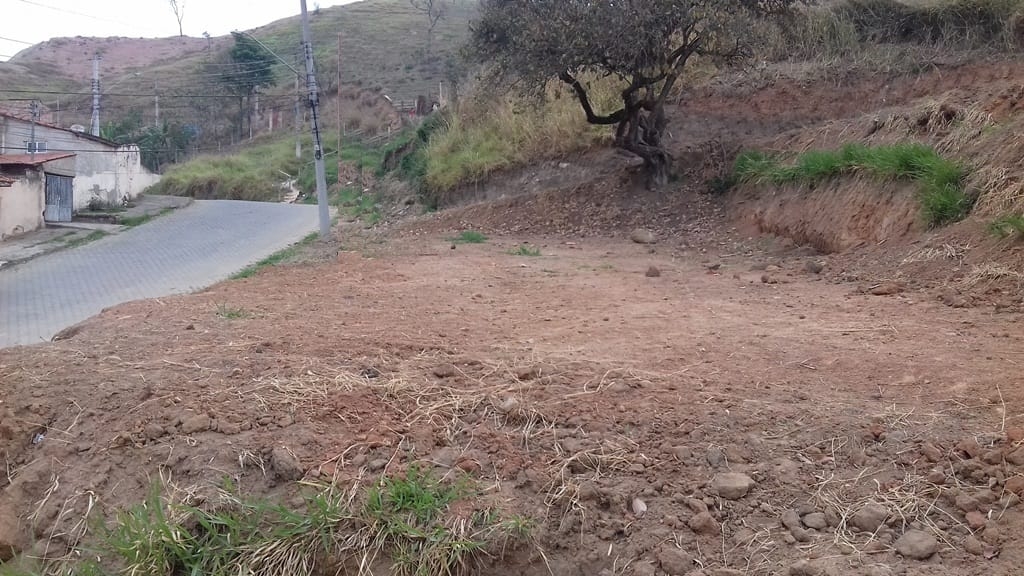 Terreno, 378 m² - Foto 11