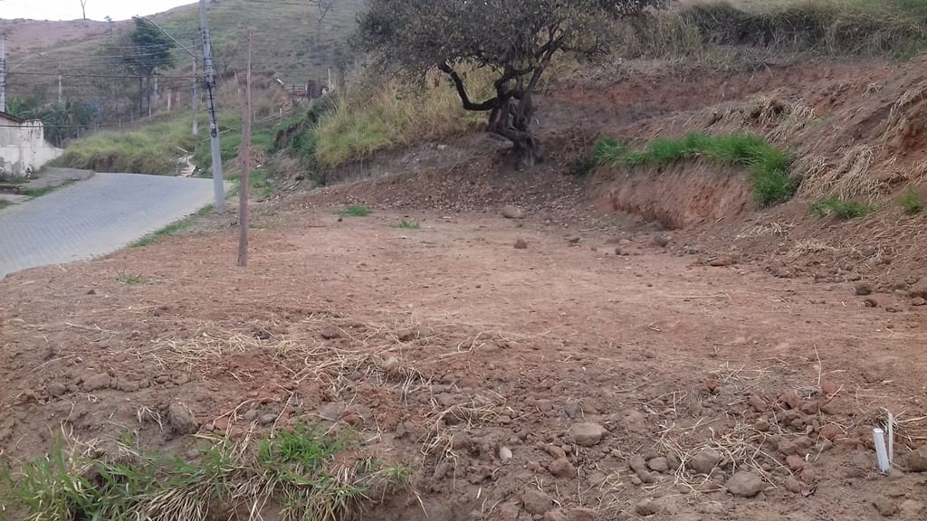 Terreno, 378 m² - Foto 12