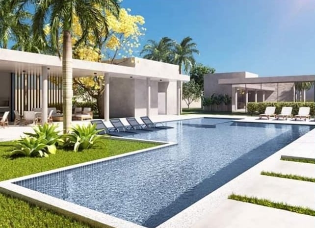 Terreno, 264 m² - Foto 4