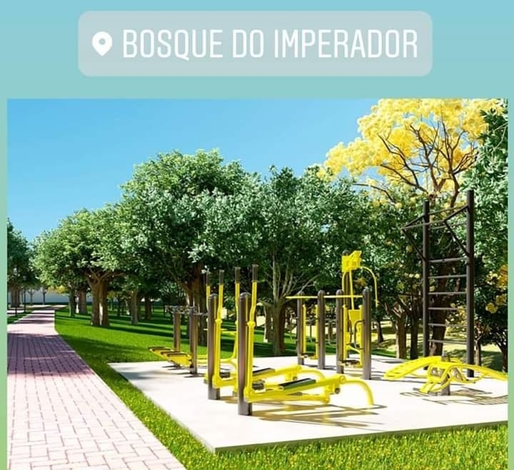 Terreno, 264 m² - Foto 5