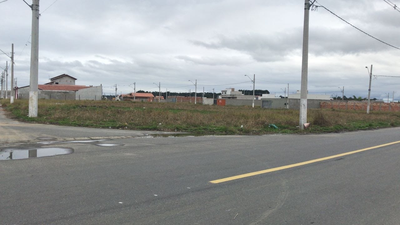 Terreno, 825 m² - Foto 2