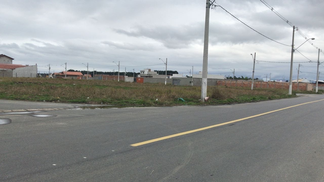 Terreno, 825 m² - Foto 3