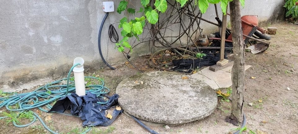 Terreno, 253 m² - Foto 3