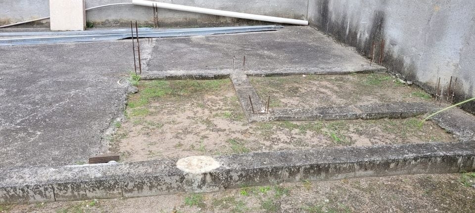 Terreno, 253 m² - Foto 4