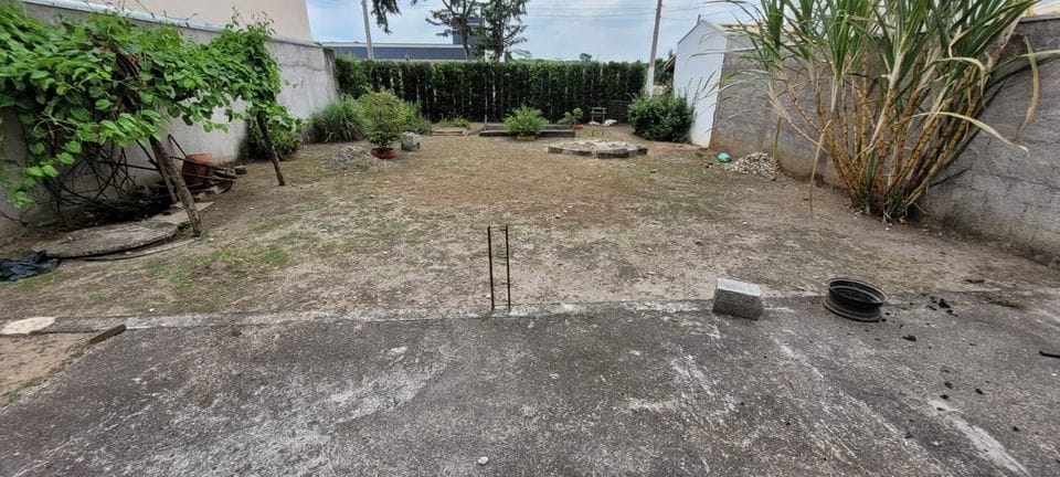 Terreno, 253 m² - Foto 5