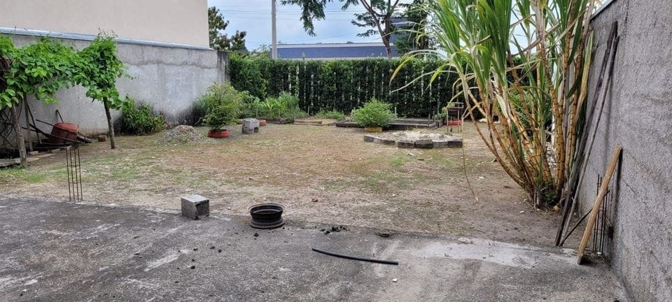 Terreno, 253 m² - Foto 6