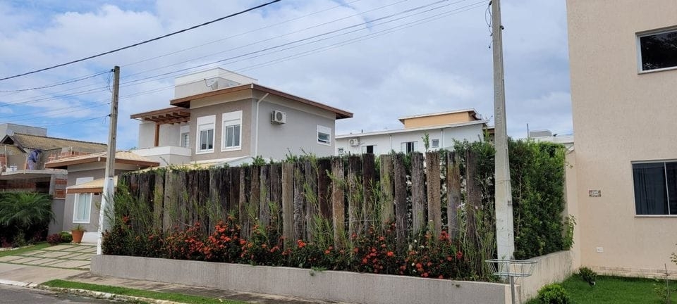 Terreno, 253 m² - Foto 8