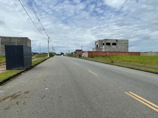 Terreno, 489 m² - Foto 2