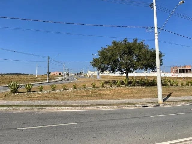 Terreno, 489 m² - Foto 4