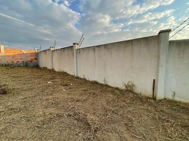 Terreno, 489 m² - Foto 5