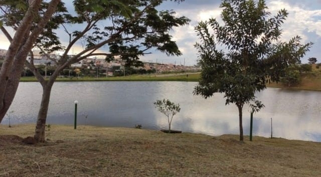 Terreno, 650 m² - Foto 2