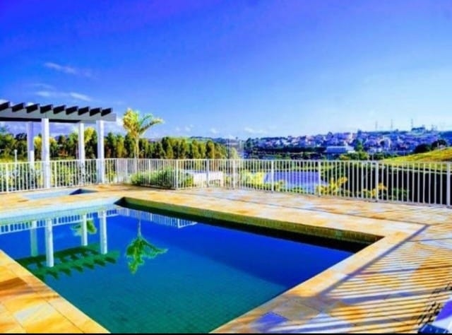 Terreno, 650 m² - Foto 3