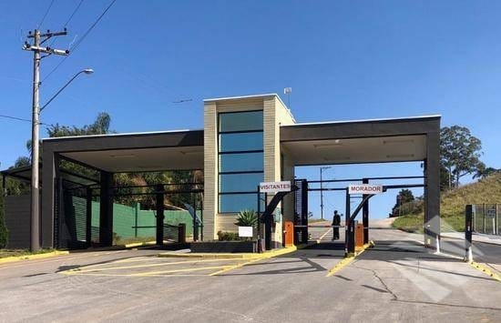 Terreno, 650 m² - Foto 5