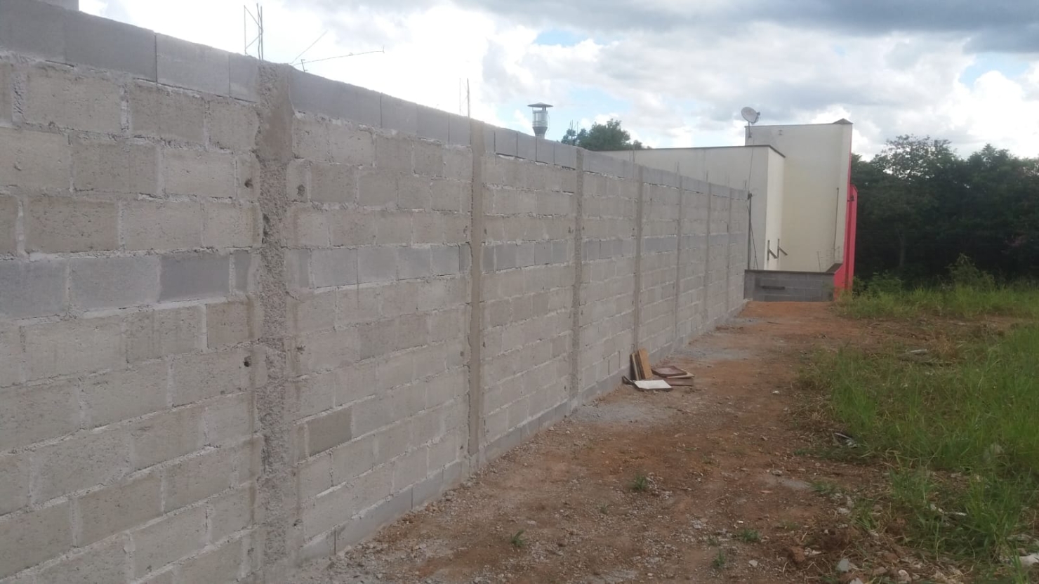 Terreno, 125 m² - Foto 1