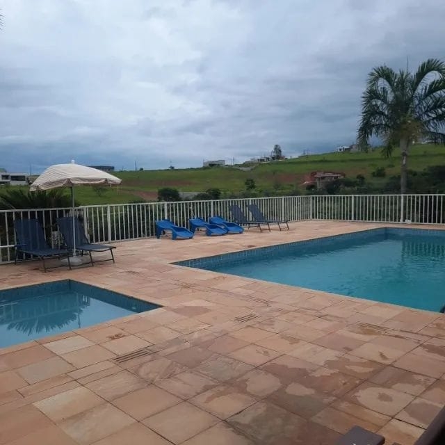 Terreno, 609 m² - Foto 7