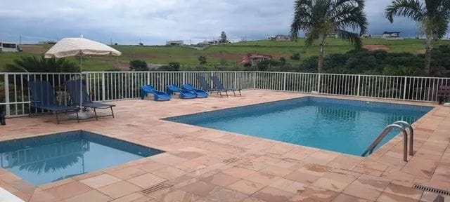 Terreno, 609 m² - Foto 11