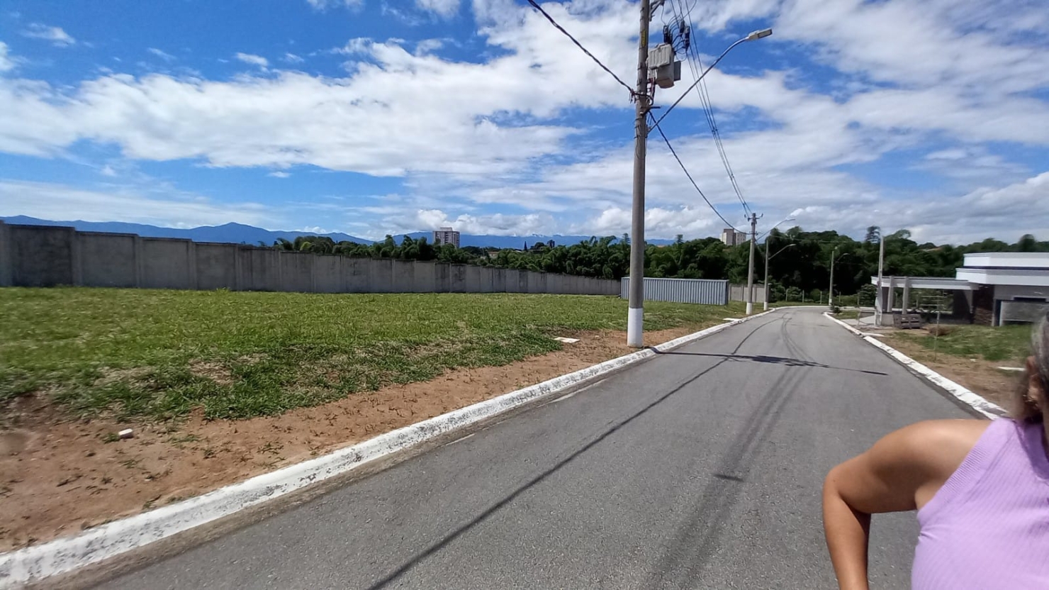 Terreno, 250 m² - Foto 9