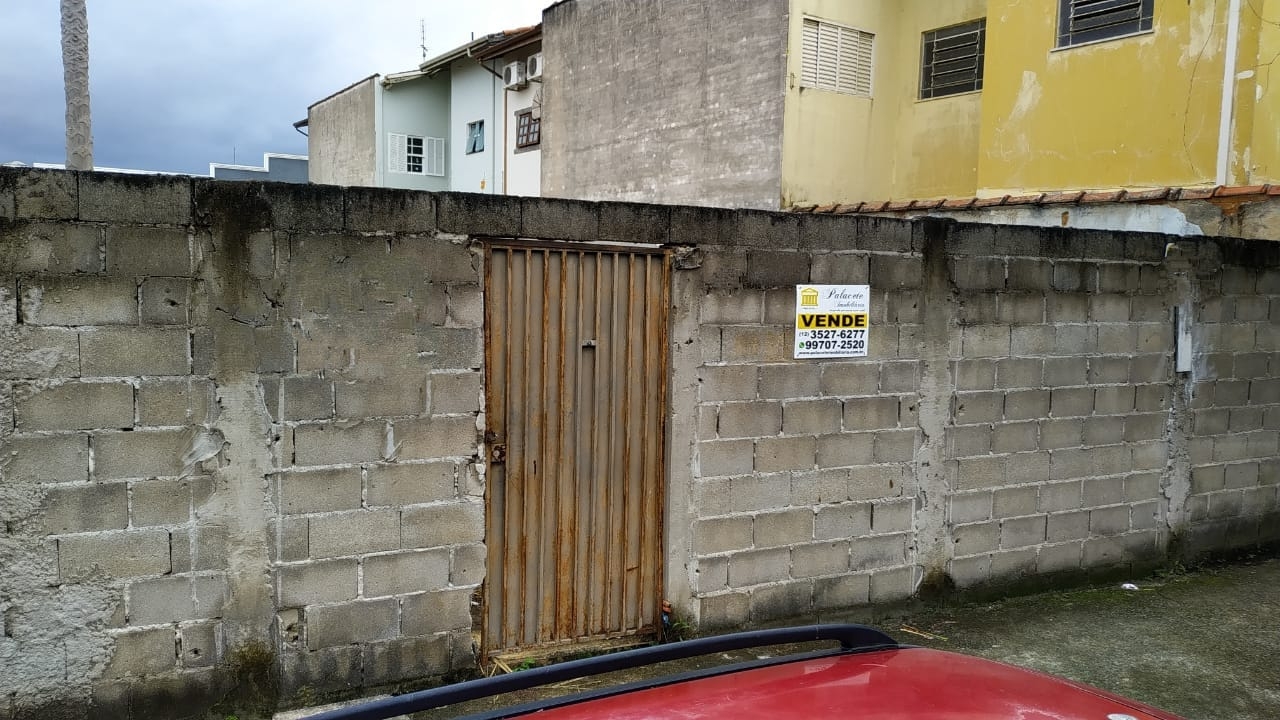 Terreno, 411 m² - Foto 2