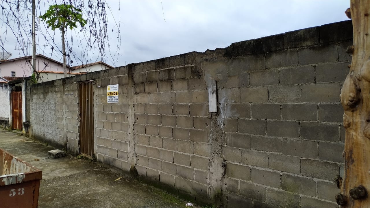 Terreno, 411 m² - Foto 5