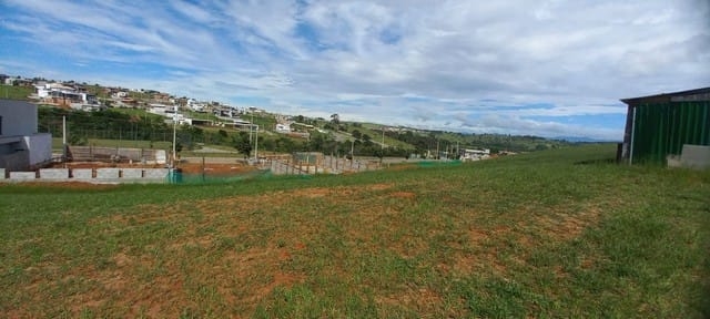 Terreno, 351 m² - Foto 1