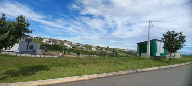 Terreno, 351 m² - Foto 3