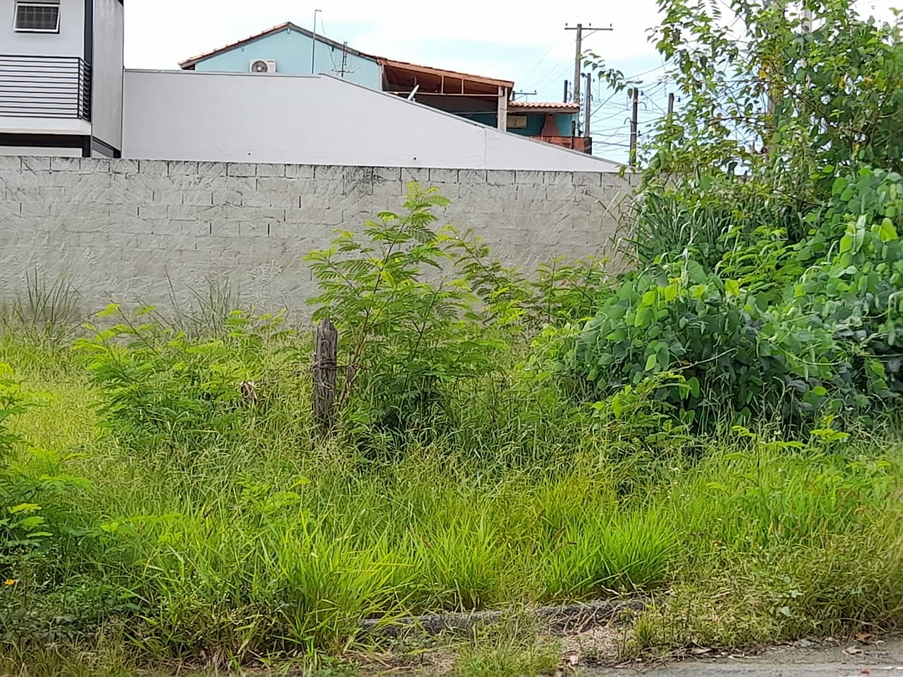 Terreno, 360 m² - Foto 3