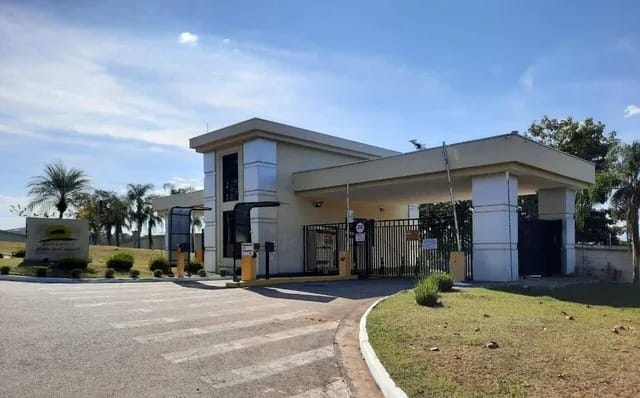 Terreno, 334 m² - Foto 2