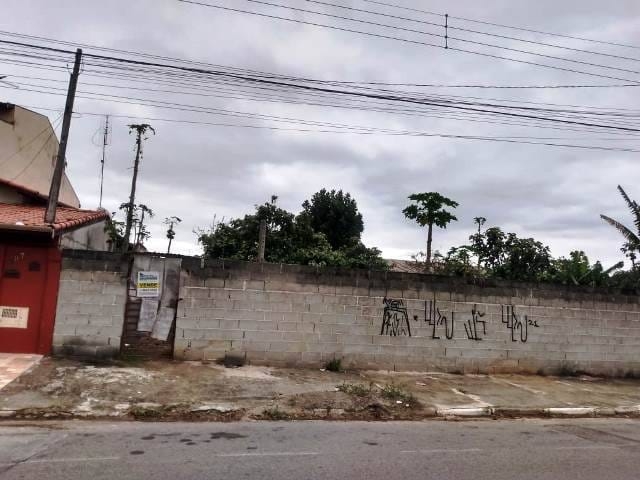 Terreno à venda, 330m² - Foto 3