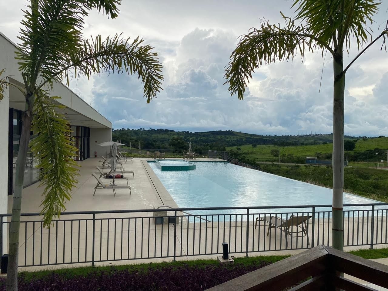 Terreno, 309 m² - Foto 1