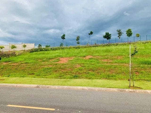 Terreno, 309 m² - Foto 2