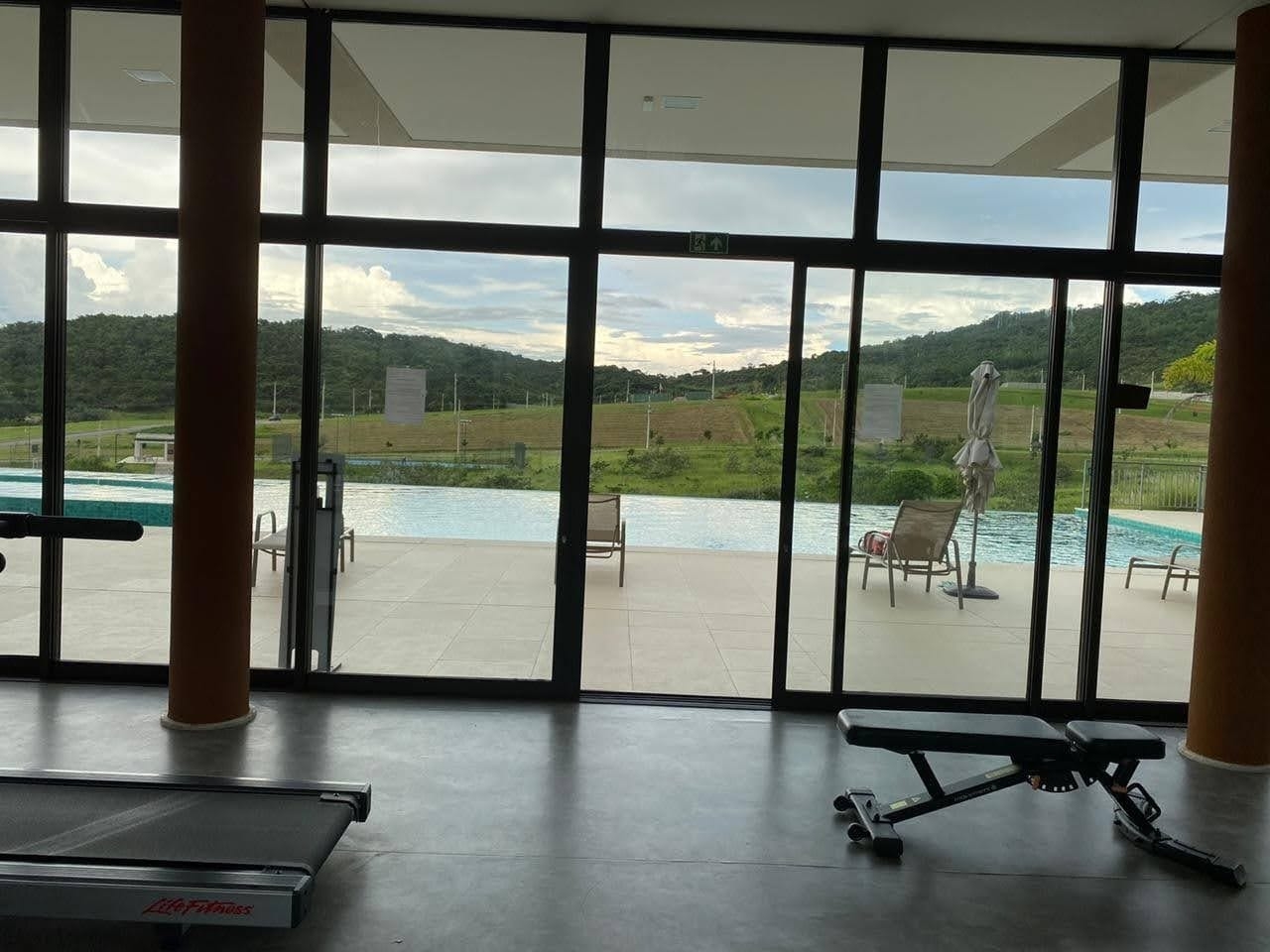 Terreno, 309 m² - Foto 3