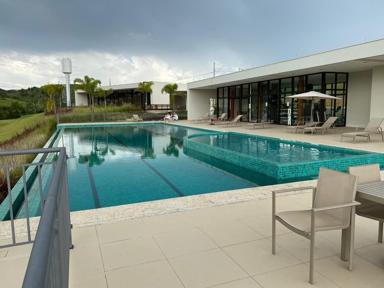 Terreno, 309 m² - Foto 4