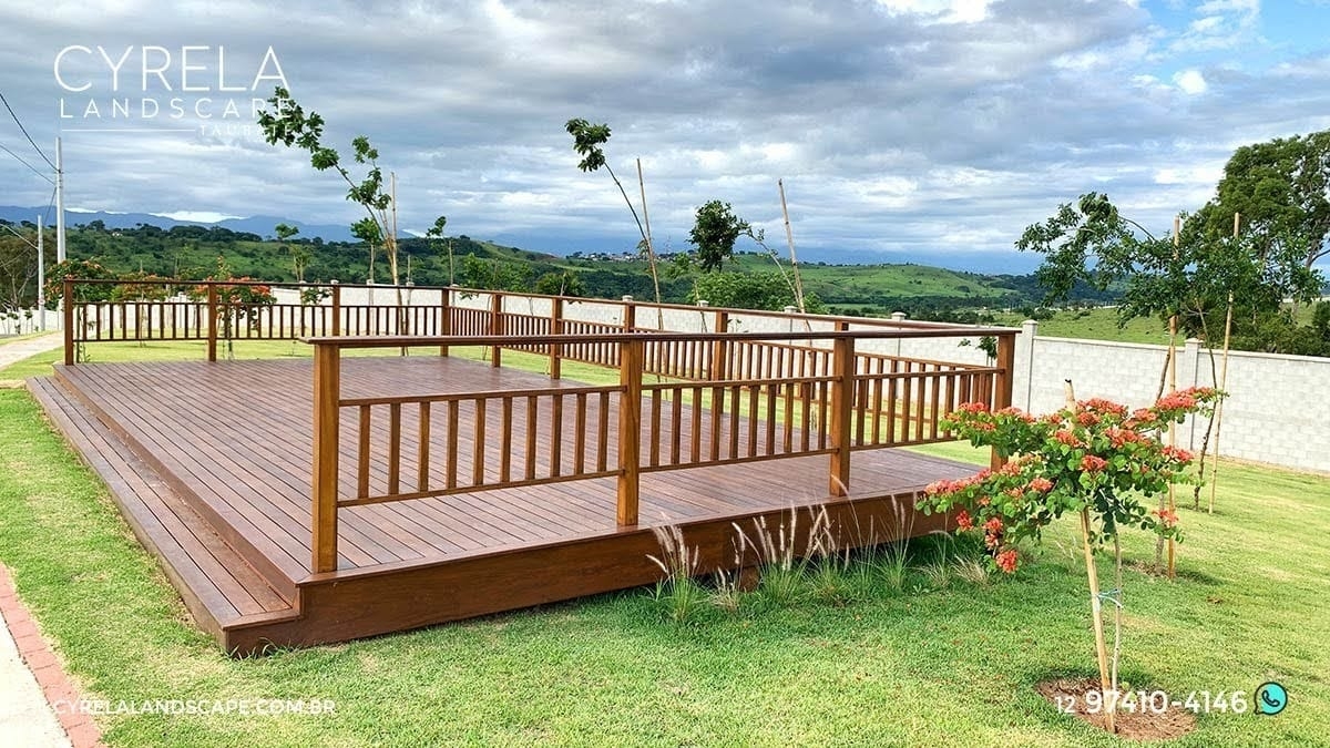 Terreno, 309 m² - Foto 5