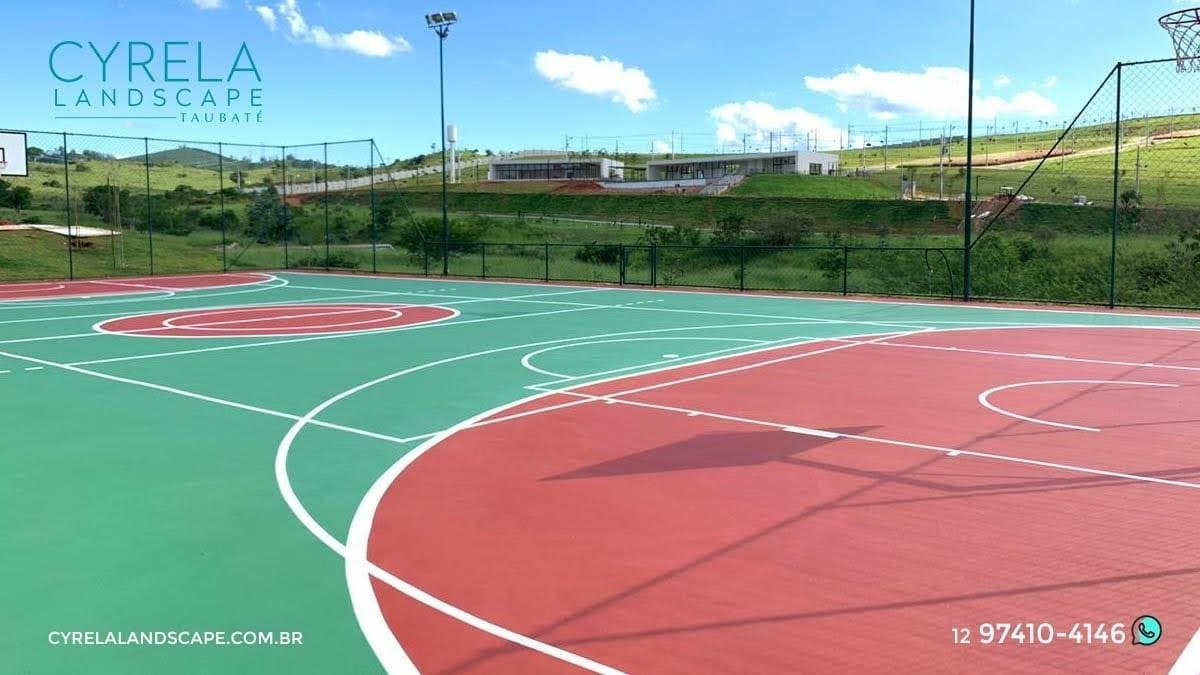 Terreno, 309 m² - Foto 6